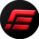 IE777 Game App